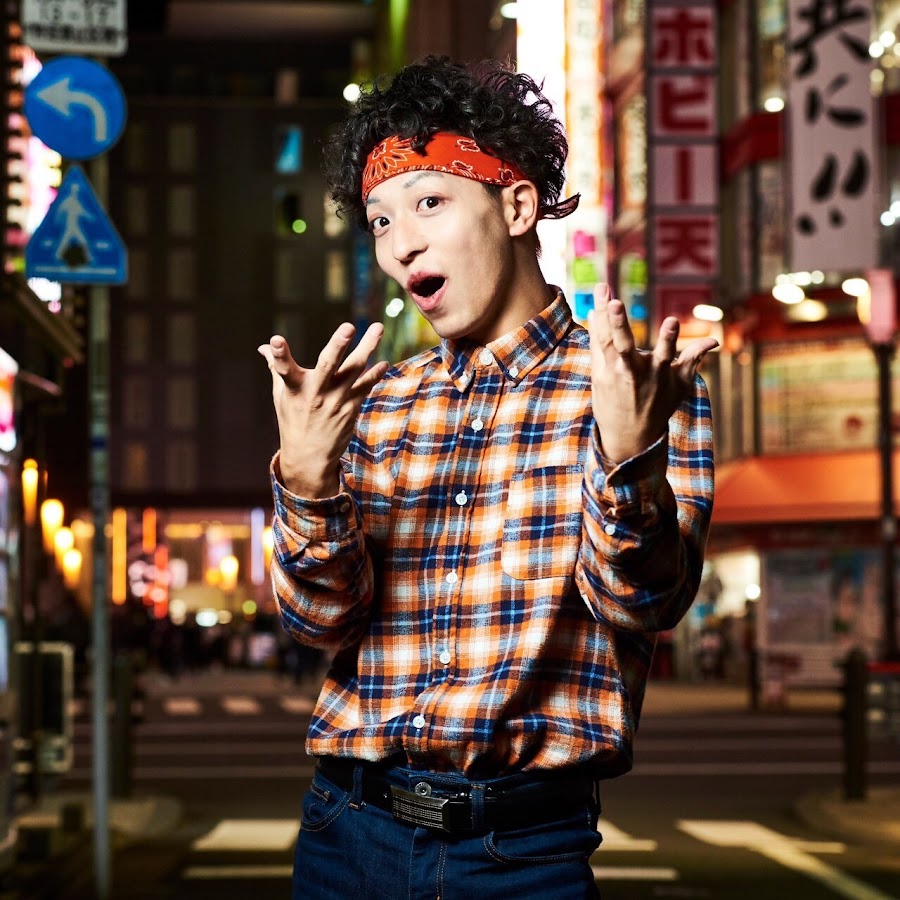 高評価の贈り物 リアルアキバボーイズ ESPICE ゾマやかじゃない! セット - その他
