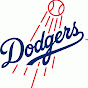 LA Dodgers YouTube Profile Photo