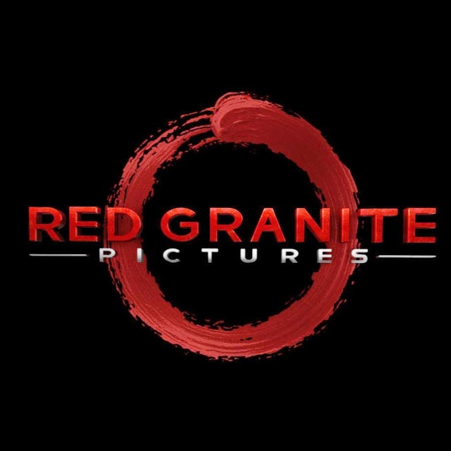 Red Granite Pictures Youtube