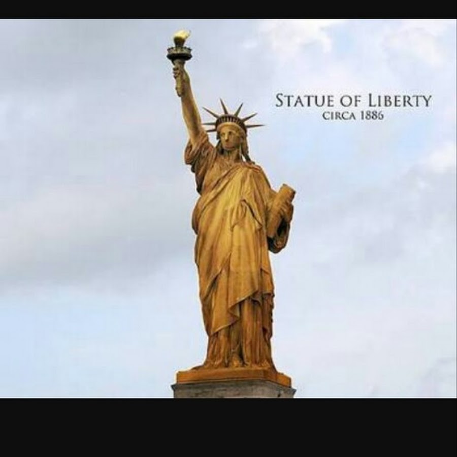Статуя в птз. Цвет статуи свободы. It was a an statue. Иштар статуя свободы. Статуя свободы нью-йорк это богиня.