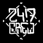 247crew