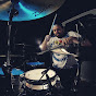 Brooks Farris Drums  YouTube Profile Photo