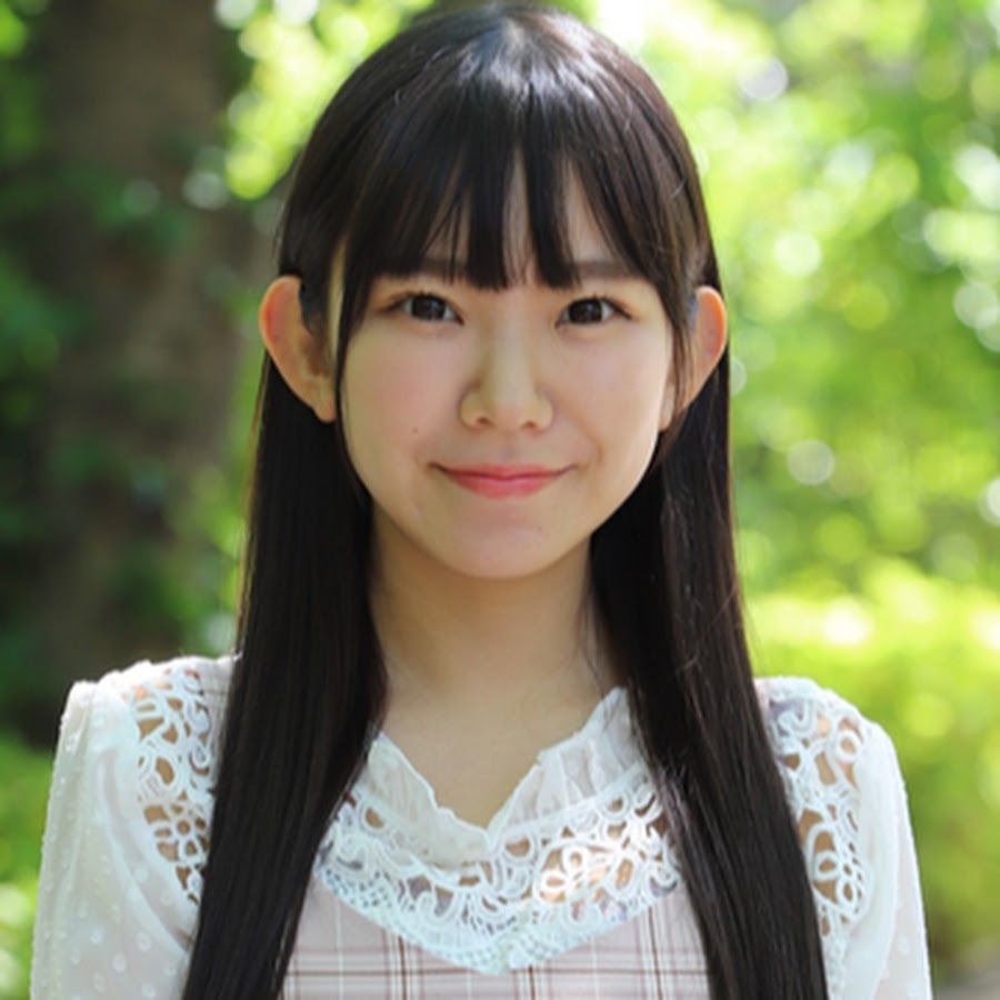 長澤茉里奈 まりちゅー部 Youtube