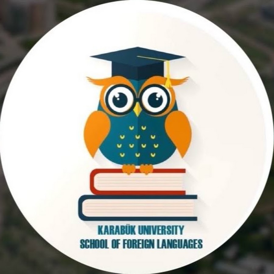 kbu sfl kurslar youtube