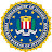 Federal Bureau Of Investigation