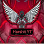 HARSHIT GAMING YouTube Profile Photo