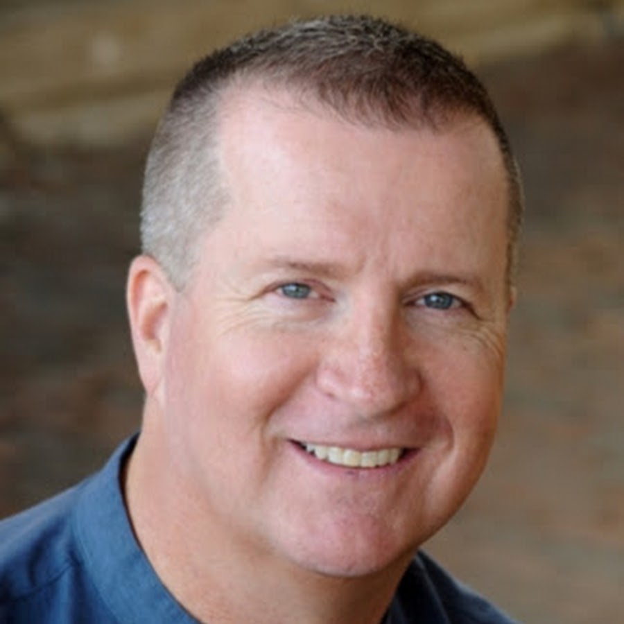 Dave johns. Мистер соутерн. Dave jones. Джонс, кристофер (актёр). Dave johns.