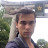 Murad Bagirov Avatar
