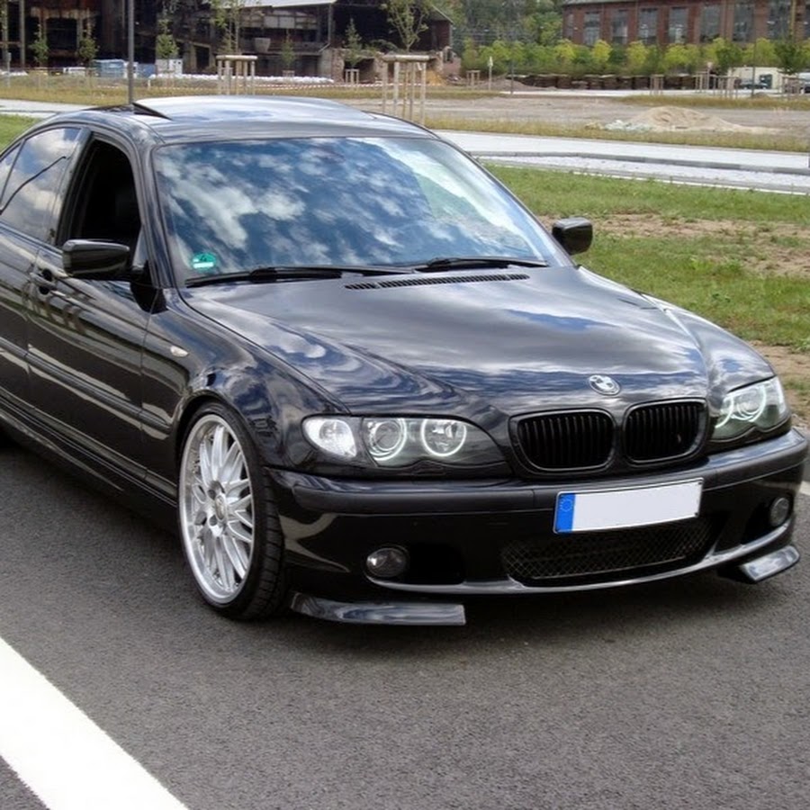 2.2 е46. BMW e46 рестайл. BMW 320i e46. BMW e46 Рестайлинг. БМВ е46 седан.