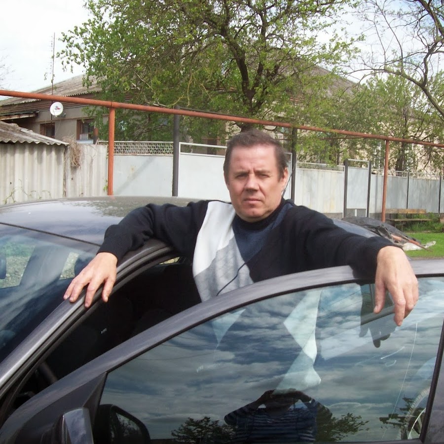 AKedOLSAN4VBzH66Lnb6kDLB1GssOoTtWesK6X0TNLvf=s900-c-k-c0x00ffffff-no-rj