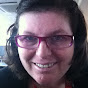Wendy Gates YouTube Profile Photo