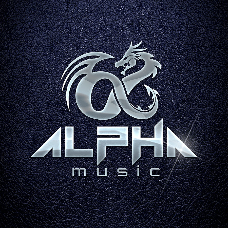 Альфа музыка. Альфа Мьюзик. Альфа Мьюзик Чебоксары  фото. Alpha музыка. Alpha Music Bulgaria.