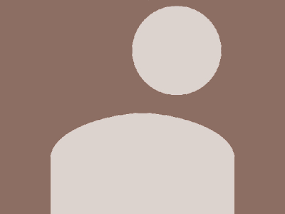 コンプリート！ 名無しの権兵衛 英語 155909-名無しの権兵衛 英語で説明