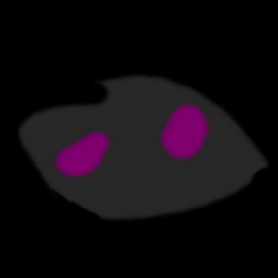 82oth Youtube