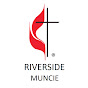 Riverside United Methodist Church Muncie YouTube Profile Photo