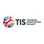 Tourism Innovation Summit - TIS YouTube Profile Photo
