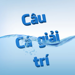 Câu Cá giải trí thumbnail