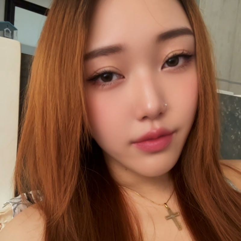 Cassandra Chui - 網紅的藏寶箱 