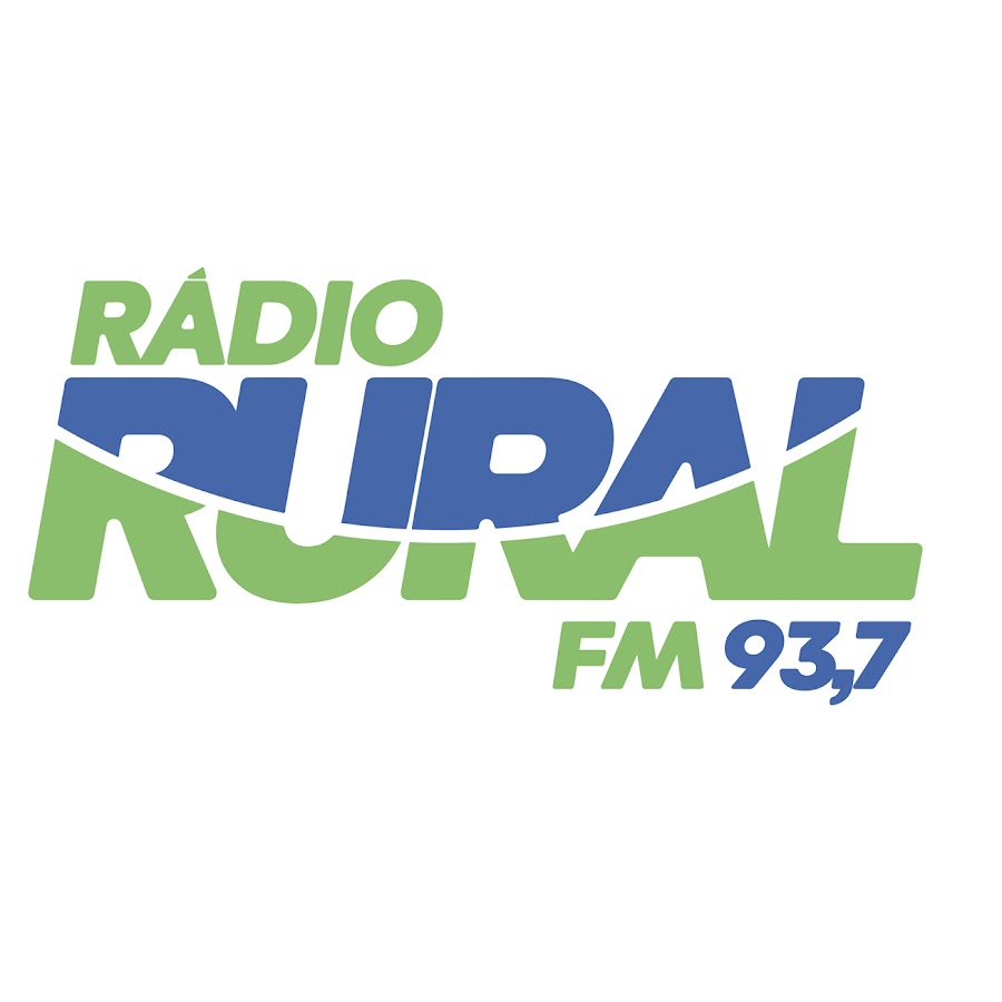 Radio Rural FM Concórdia - YouTube