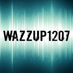 Wazzup1207 thumbnail