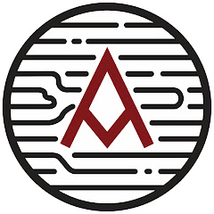 Thumbnail of related channel