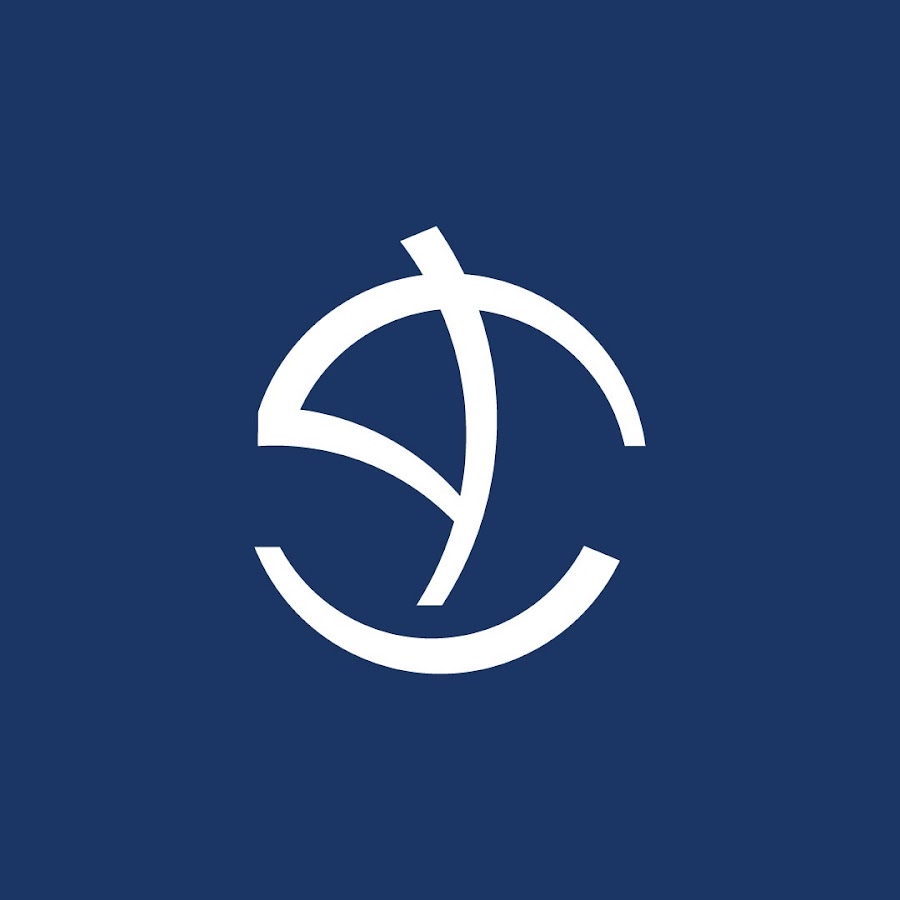 Oikocredit Deutsche Schweiz Youtube