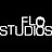 Flo Studios