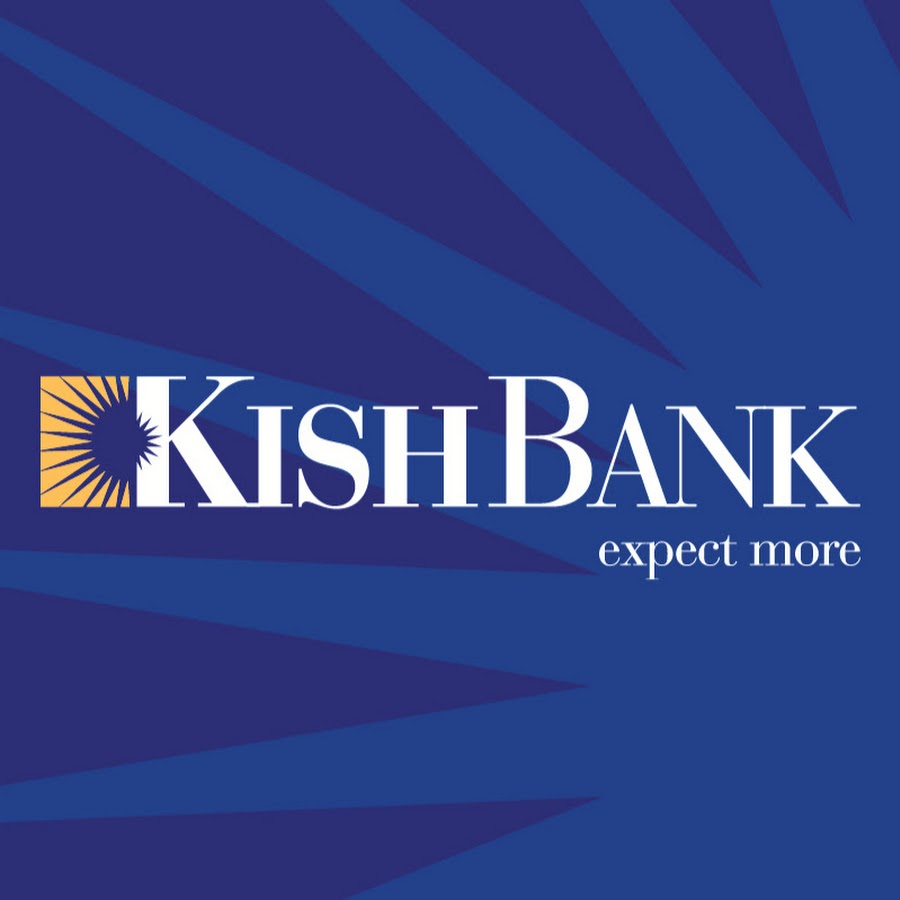 AKedOLSAQaRr2KCY3hjLNg3FBczDjJsrHL22l2EDPpTN=s900ckc0x00ffffffnorj