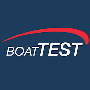 BoatTEST.com net worth