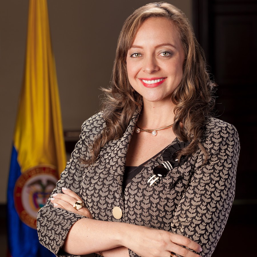 AKedOLSAScSbR0msjl2yyKCylL9h4lyLThKa3FwPYELQhQ=s900ckc0x00ffffffnorj