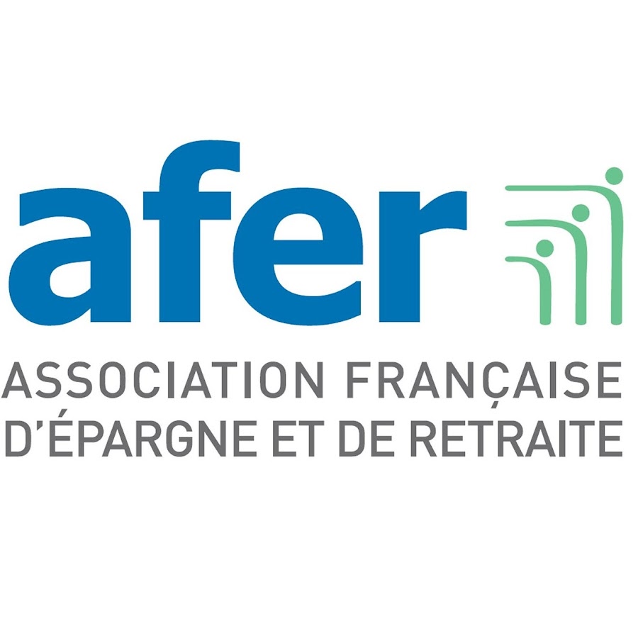 Afer - Youtube