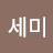 박세미