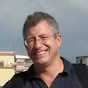 David Jolliffe YouTube Profile Photo