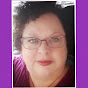 Linda Barfield YouTube Profile Photo