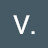 V. P Avatar