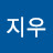 노지우