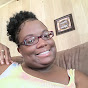 LaTressa Hamilton YouTube Profile Photo