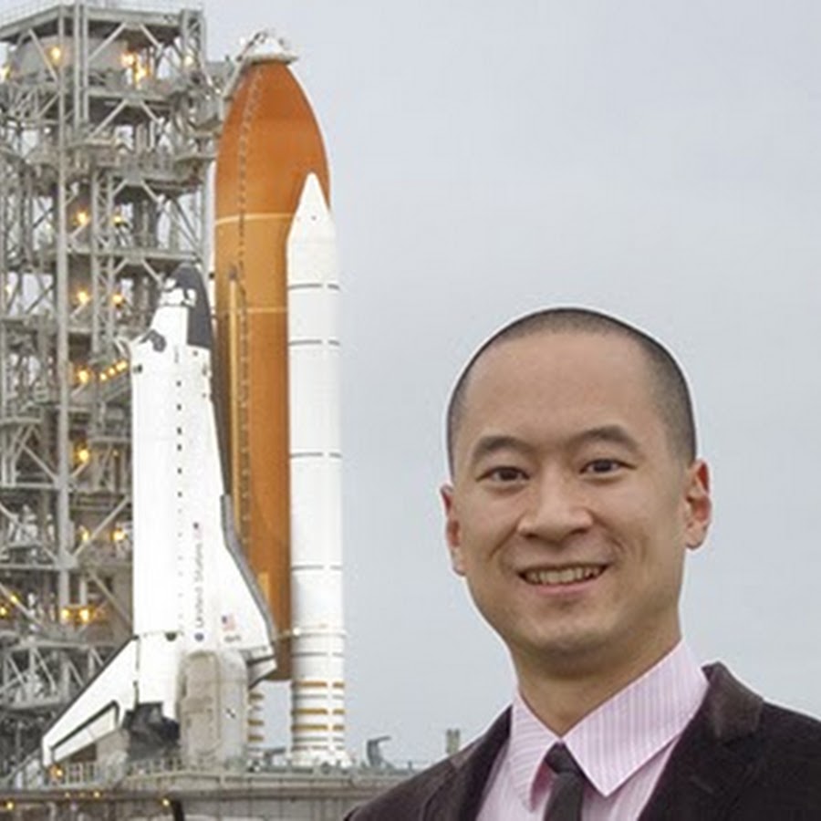 Devita корейская певица. Peter j. J lu. Peter j. Lyft такси.