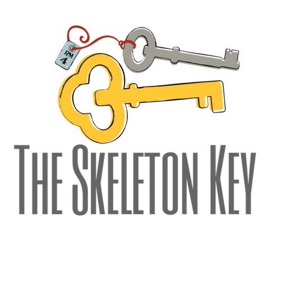 AKedOLSAX7ypkfJYKlsISuWkdaFmRSEkNmj5ykU6d2jV_w=s900ckc0x00ffffffnorj