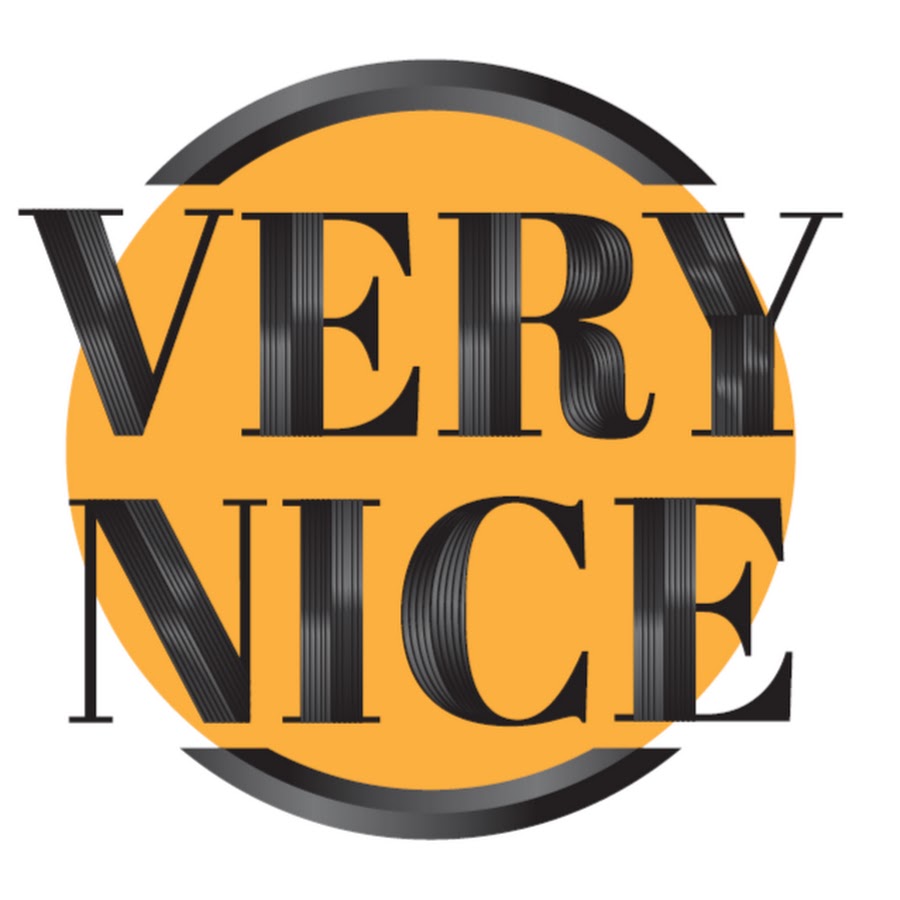 Very nice music. вери найс мем. асг. Nice very nice. Kiss creatures of the night кассета.