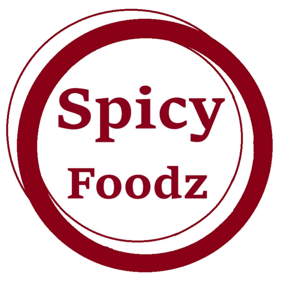 what is the most spiciest food - Ilustrasi 2
