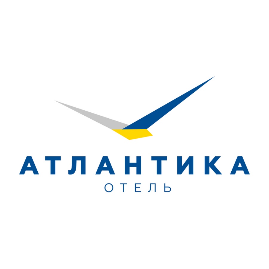 Оптима Крым Севастополь Интернет Магазин