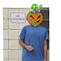 Mr. Pumpkin - @Pumpkinhead2400 YouTube Profile Photo