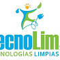 TecnoLim SAS