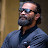 Prasad Karandikar Avatar