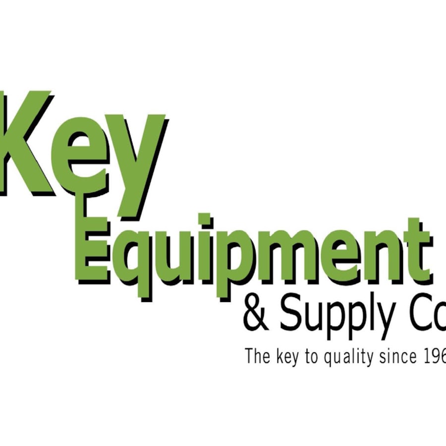 Key qualities. Supply co.