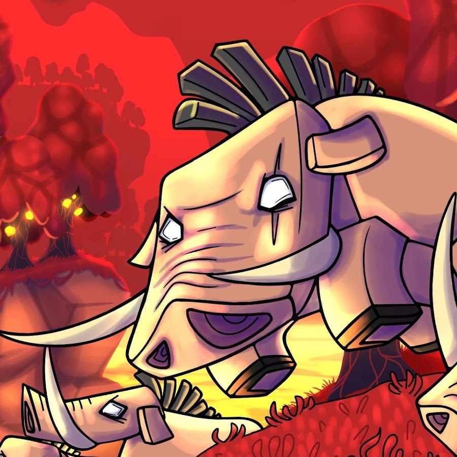 лысые морские свинки. вьетнамская вислобрюхая свинья. свинопотам. вьетнамская вислобрюхая свинья. кабан боров хряк свинья.