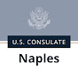 Come prendere appuntamento Ambasciata Americana Napoli?