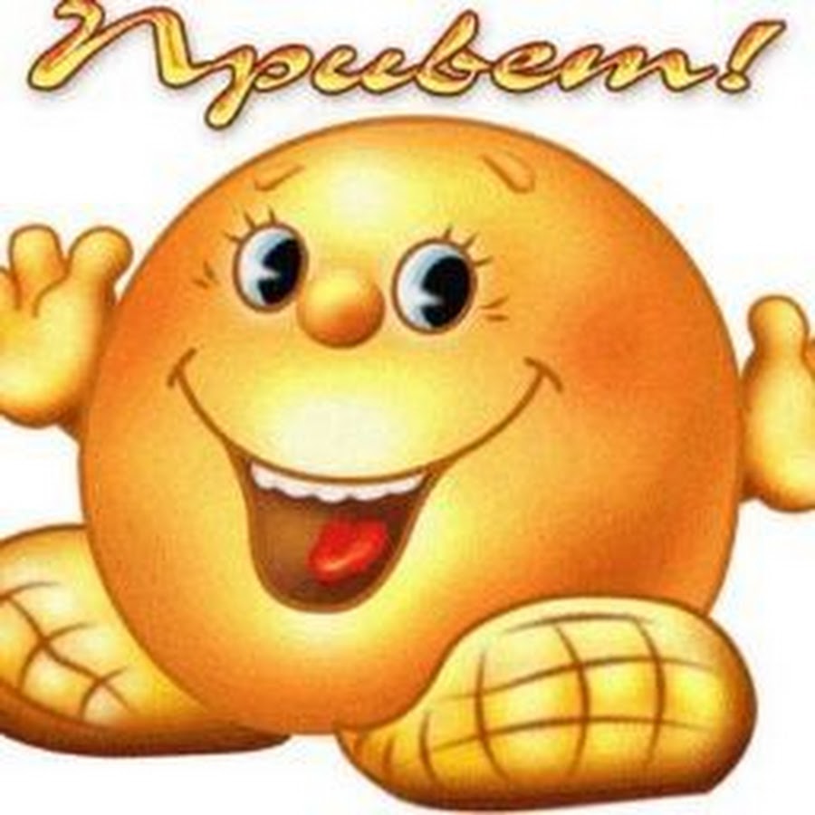 AKedOLSAZeC1cZFHFZmtHV6Wjzs7fQQzBKm89Zwl