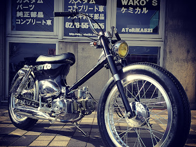 √70以上 カブ ラットスタ��ル 223492-カブ ラットスタ��ル